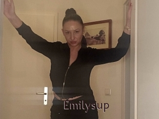 Emilysup