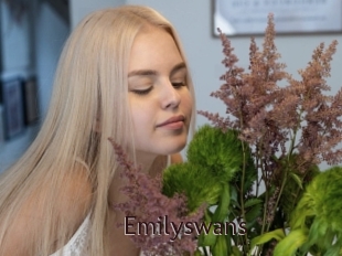 Emilyswans