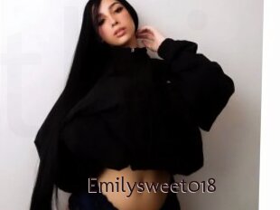 Emilysweet018