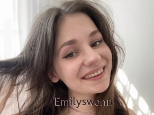 Emilyswonn