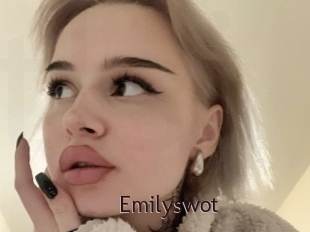 Emilyswot