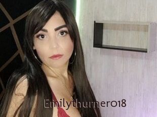 Emilythurner018