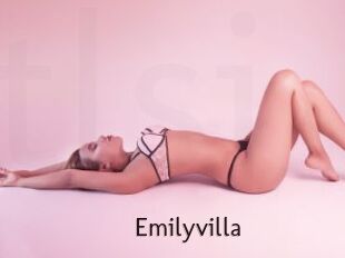 Emilyvilla