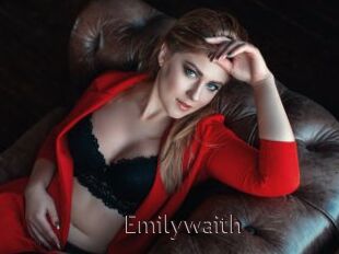 Emilywaith