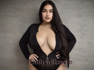 Emilywillmore