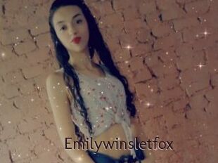 Emilywinsletfox