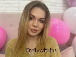 Emilywitkins