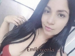 Emilywonks