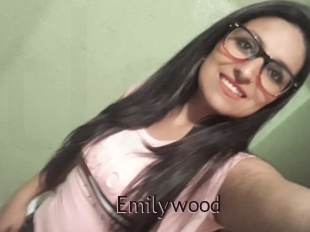 Emilywood