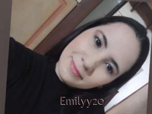 Emilyy20