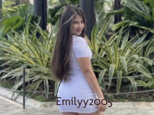 Emilyy2005