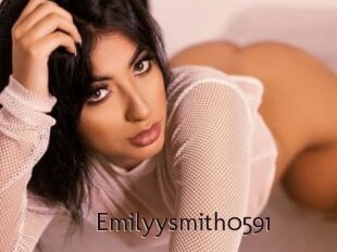Emilyysmith0591