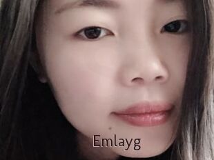 Emlayg