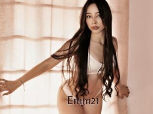 Emm21