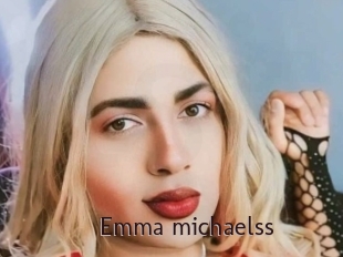 Emma_michaelss