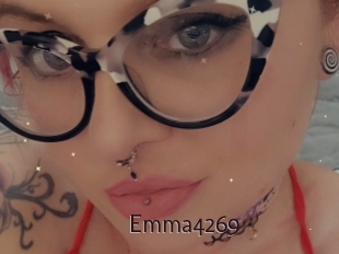 Emma4269