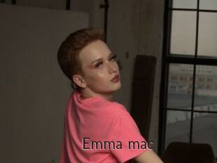 Emma_mac