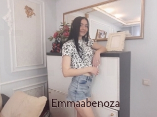 Emmaabenoza