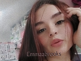 Emmaabrooks