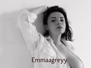 Emmaagreyy