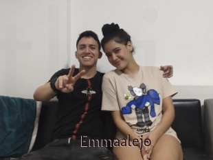 Emmaalejo