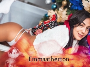 Emmaatherton