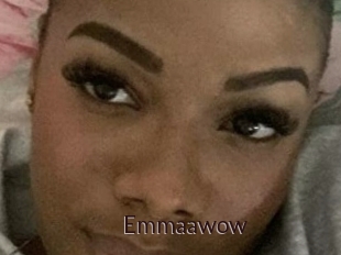 Emmaawow