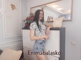 Emmabalasko