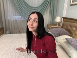 Emmabaston