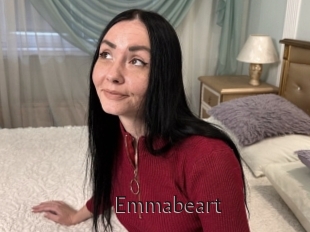 Emmabeart