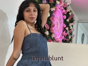 Emmablunt