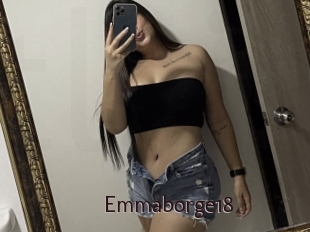 Emmaborge18