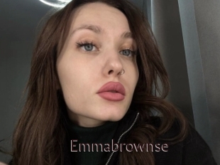 Emmabrownse