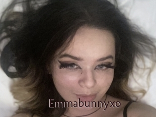 Emmabunnyxo