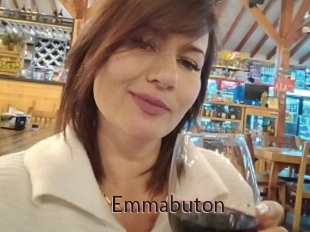 Emmabuton