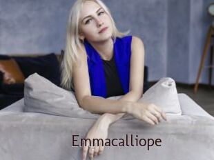 Emmacalliope