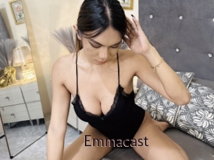 Emmacast