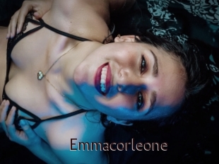 Emmacorleone