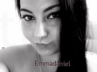 Emmadaniel