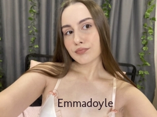 Emmadoyle