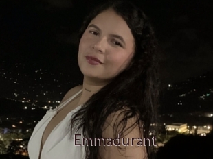 emmadurant Top listen server