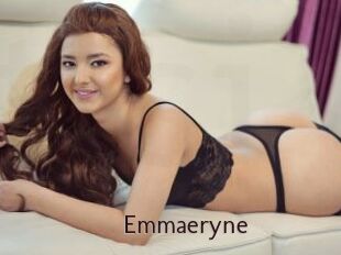 Emmaeryne