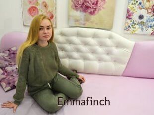 Emmafinch