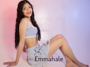 Emmahale