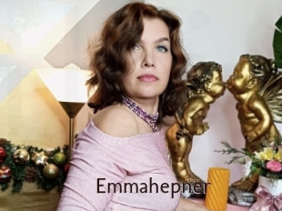 Emmahepner