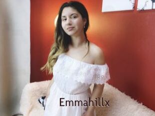 Emmahillx