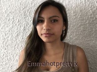 Emmahotprettyx