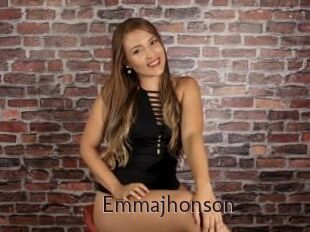 Emmajhonson