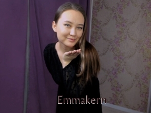 Emmakern