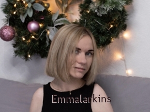 Emmalarkins